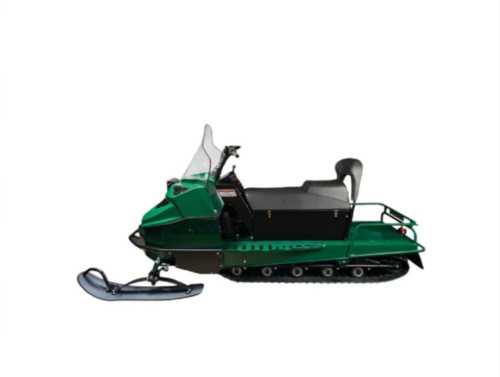 Снегоход ARTELV Север 20 335 4KE