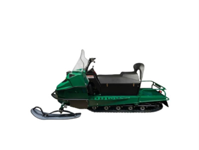 Снегоход ARTELV Север 20 335 4KE