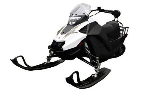 Снегоход ULAR 220