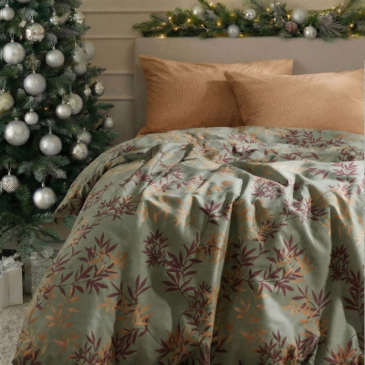 Постельное белье Boschetto di bambu