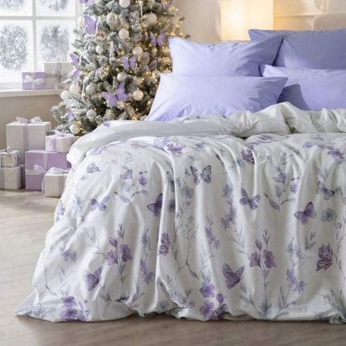 Постельное белье Anzio Light