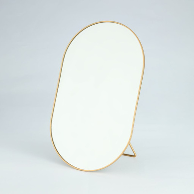 Зеркало Veneto I