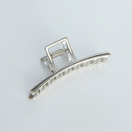 Заколка Cozy Home XIV