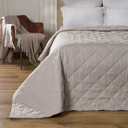 Покрывало Tevere