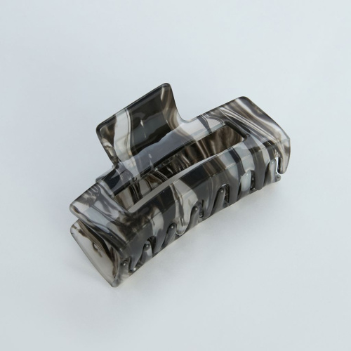 Заколка Cozy Home XII