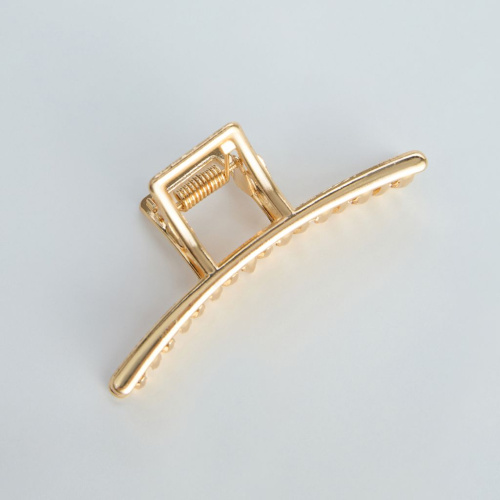 Заколка Cozy Home XIII