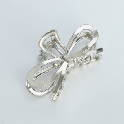 Заколка Cozy Home XI