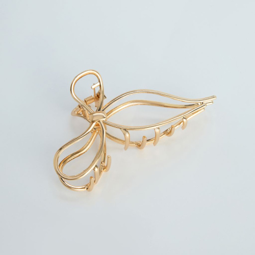 Заколка Cozy Home V