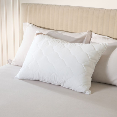 Подушка Cozy Goat