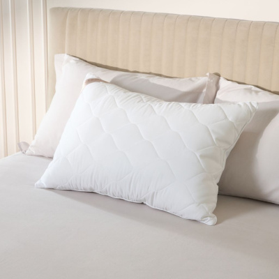 Подушка Cozy Goat