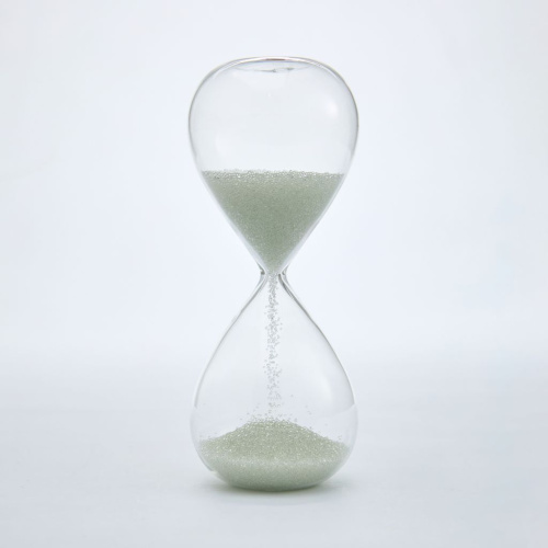 Статуэтка Arco III