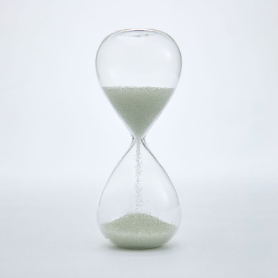 Статуэтка Arco III