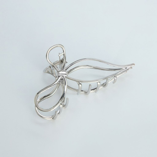 Заколка Cozy Home VI