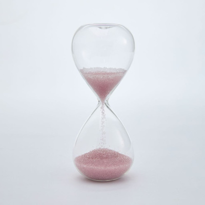 Статуэтка Arco IV