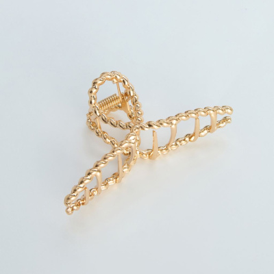 Заколка Cozy Home VIII