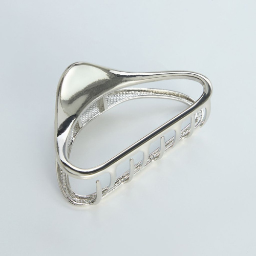 Заколка Cozy Home XVI