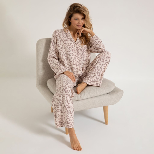 Комплект Harmony II