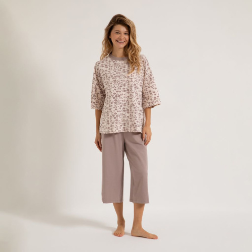 Комплект Harmony I