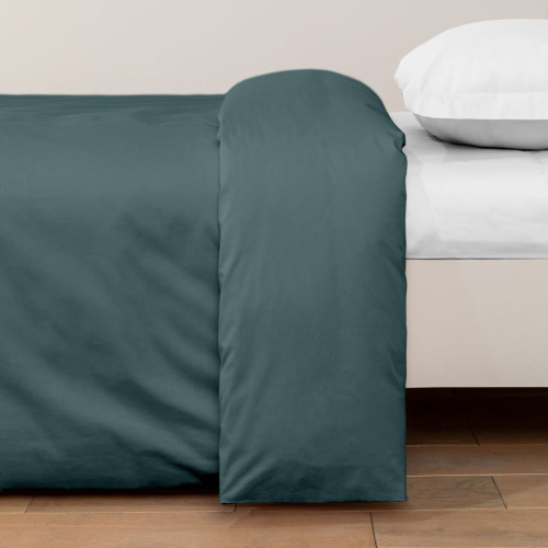 Пододеяльник Hydro Wave