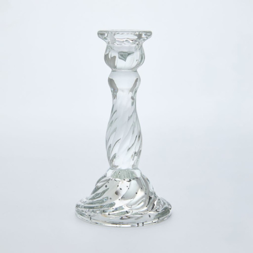 Подсвечник Vini IV