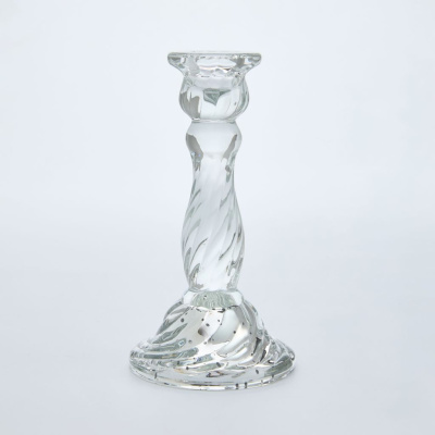 Подсвечник Vini IV