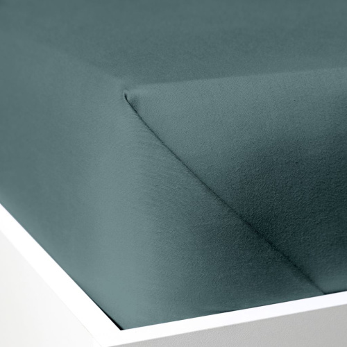 Простыня Hydro Wave