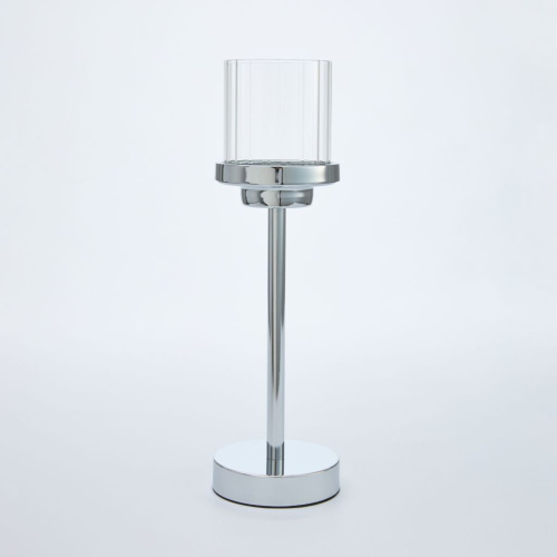 Подсвечник Palermo II