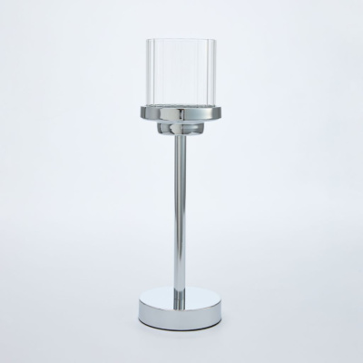 Подсвечник Palermo II