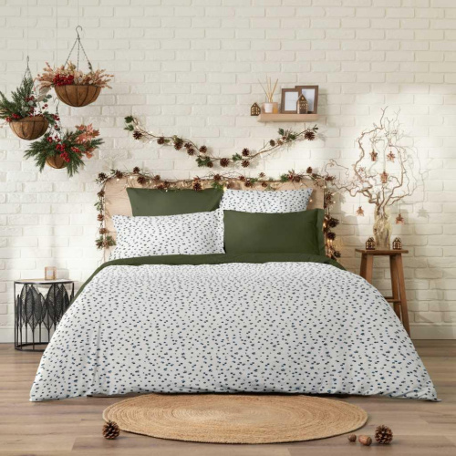 Постельное белье Mirtillo