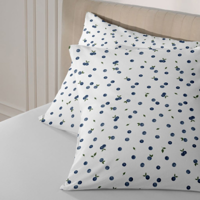 Комплект наволочек Mirtillo