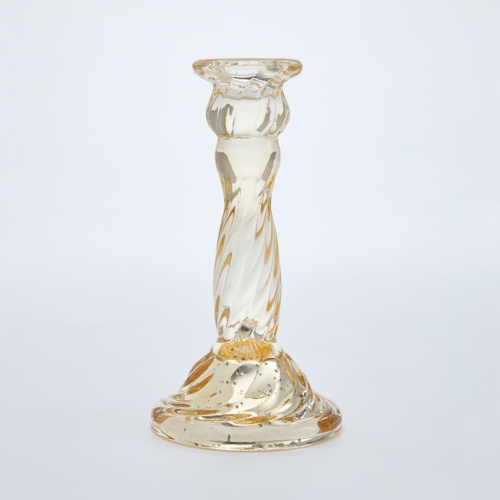 Подсвечник Vini III