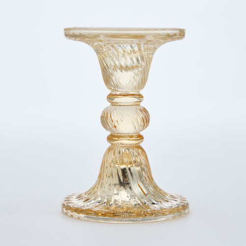 Подсвечник Vini I