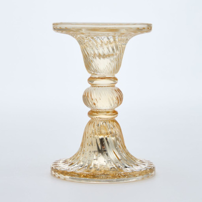 Подсвечник Vini I