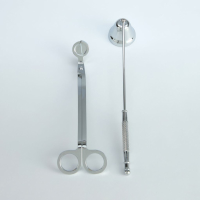 Набор для свечей Chianti II