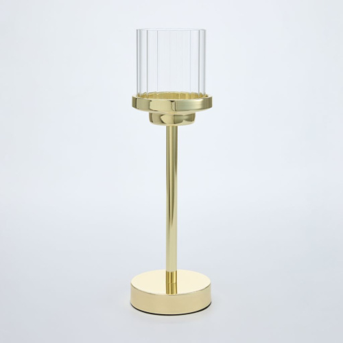 Подсвечник Palermo I