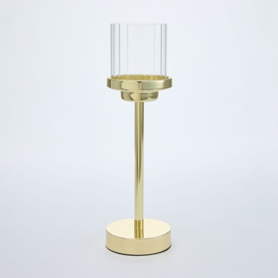 Подсвечник Palermo I