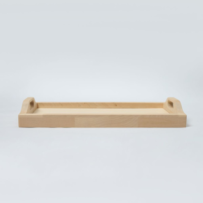 Поднос Calore Naturale