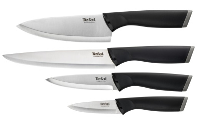 Набор ножей Tefal Сomfort K221S475