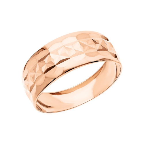 Золотое кольцо