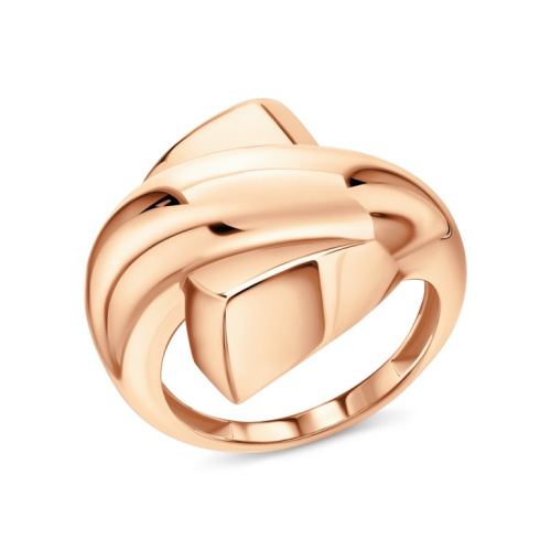 Золотое кольцо