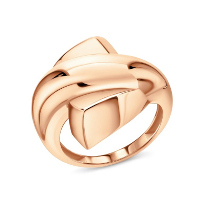 Золотое кольцо