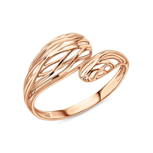 Золотое кольцо