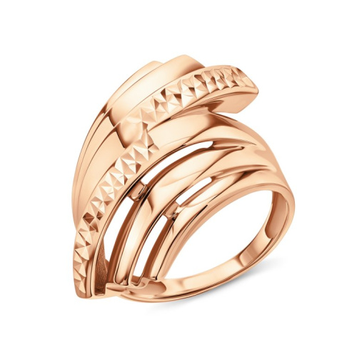 Золотое кольцо