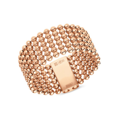 Золотое кольцо