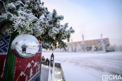 Повышение МРОТ и пенсий, новая семейная выплата, НДС: что изменится в жизни россиян в январе / ЯСИА   