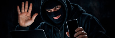 Банк России расширил критерии подозрительных переводов /    