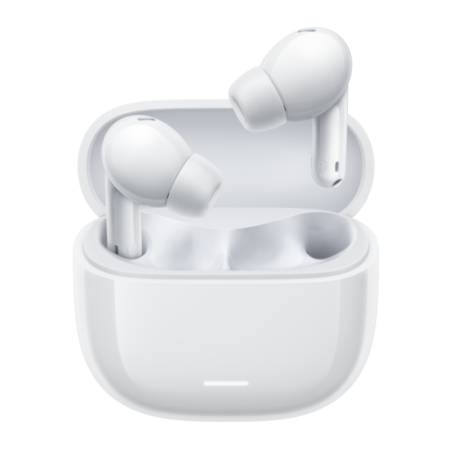 Беспроводные наушники REDMI