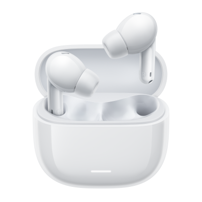 Беспроводные наушники REDMI