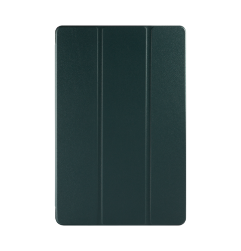 Чехол-книжка Red Line