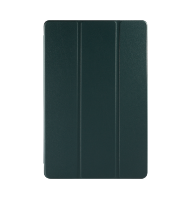 Чехол-книжка Red Line